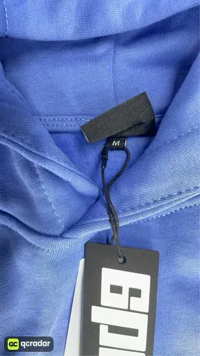 SKU 168225