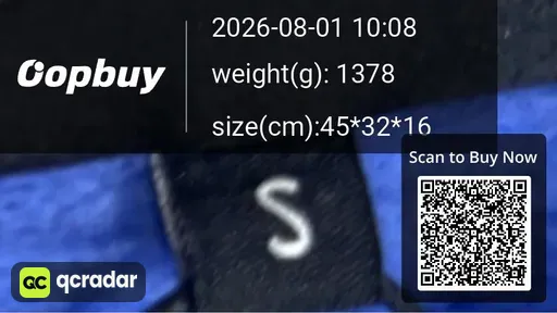SKU 168217