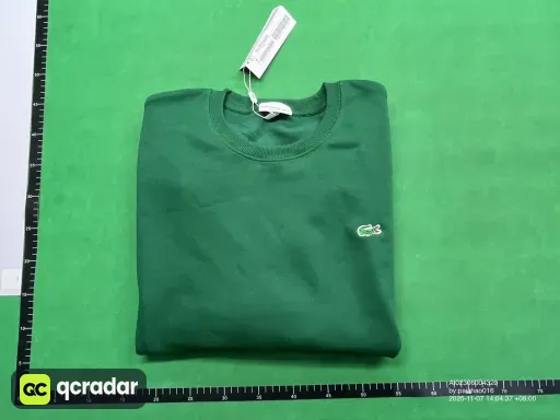 尺码:3XL