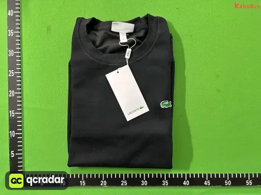 款式:04