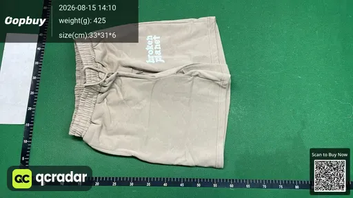 SKU 136757