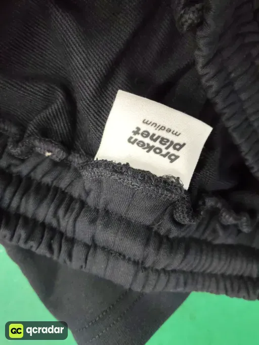 __qc_other__ d:2025-08-13