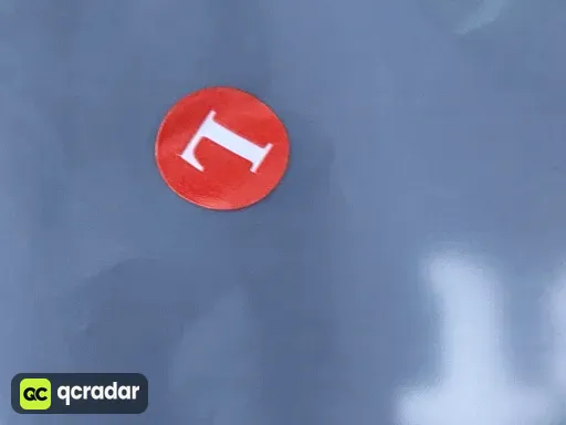 灰色