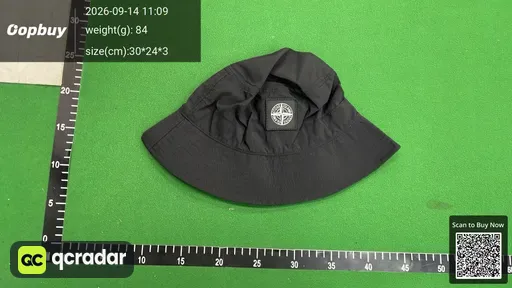 SKU 285653