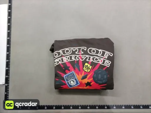 __qc_other__ d:2026-06-25