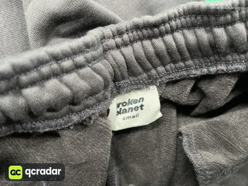 __qc_other__ o:3e8357add09e
