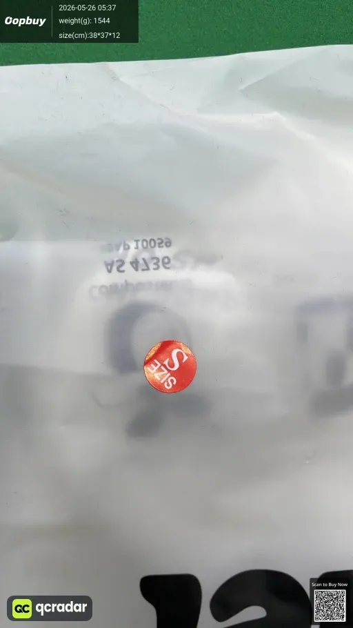 __qc_other__ d:2026-05-25