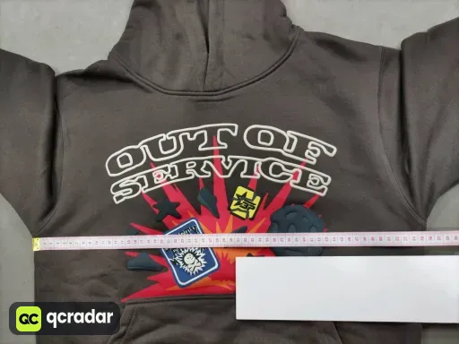 __qc_other__ d:2026-07-11