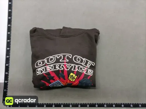 __qc_other__ d:2026-05-18