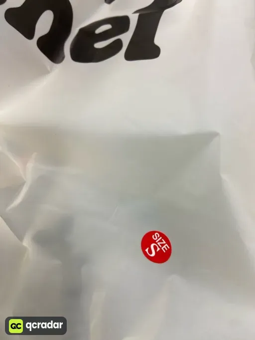整套（卫衣+裤子）