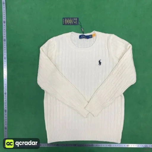 __qc_other__ d:2026-06-15