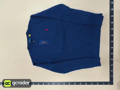 __qc_other__ d:2026-05-27