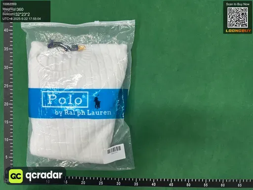 __qc_other__ d:2025-05-22
