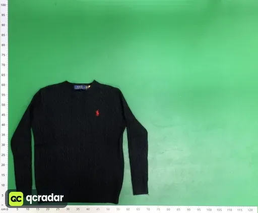 __qc_other__ d:2026-08-29