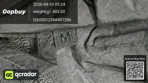 __qc_other__ d:2026-04-09