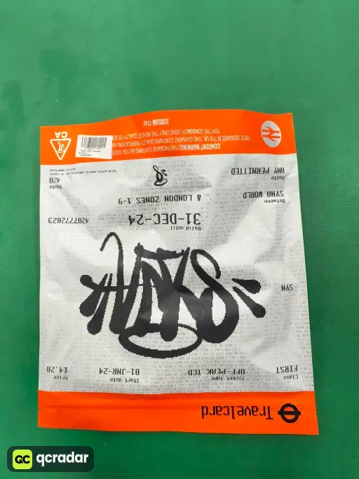 __qc_other__ d:2025-12-12