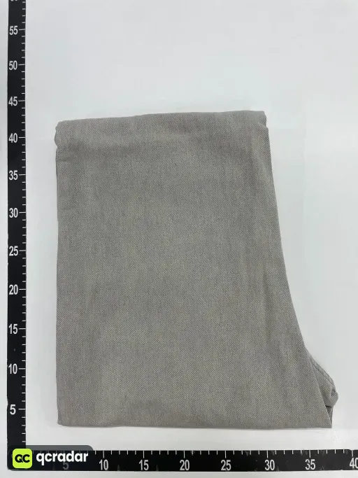 __qc_other__ d:2026-05-15