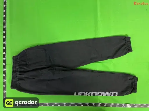 QC photo