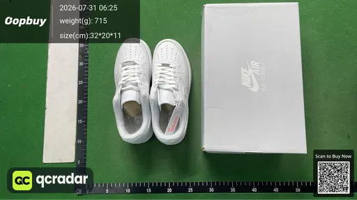 SKU 019903