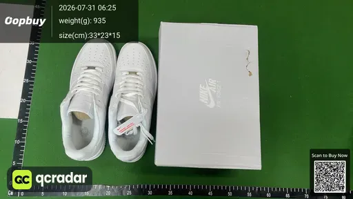 SKU 224278