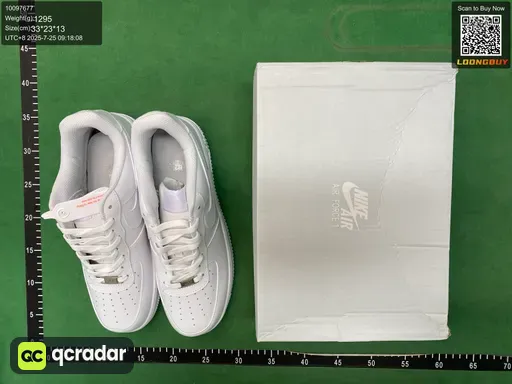 __qc_other__ d:2025-07-25