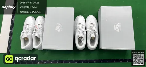 SKU 019913
