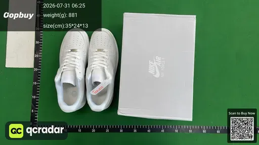 SKU 224096