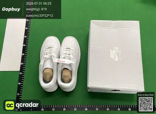 SKU 019911