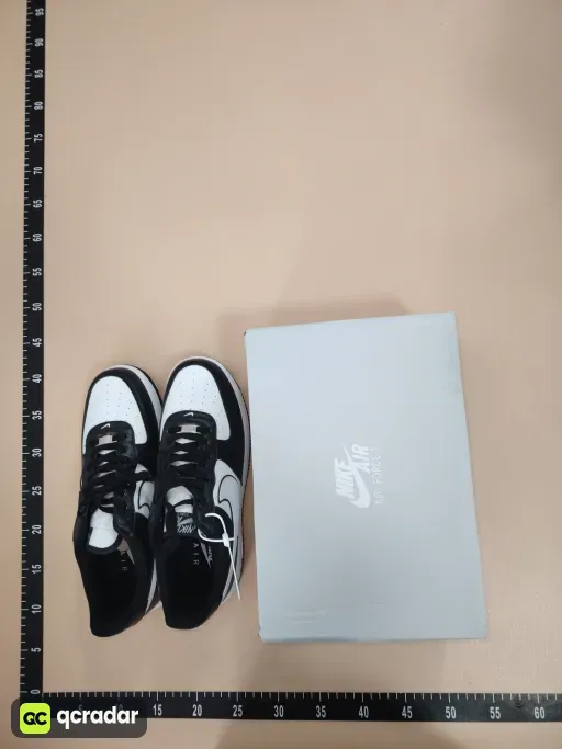 __qc_other__ d:2026-06-08