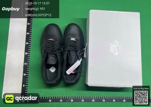 SKU 224098