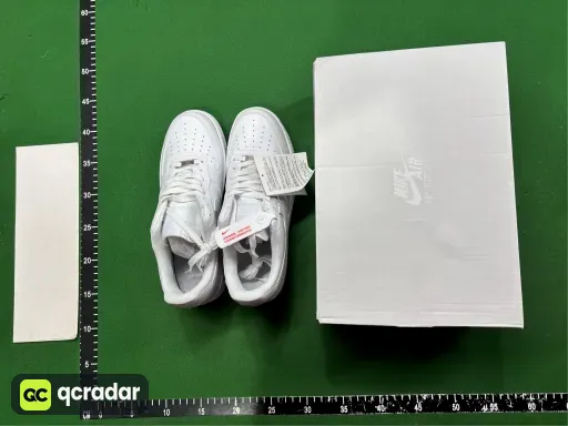 __qc_other__ d:2026-10-02