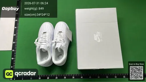 SKU 019909