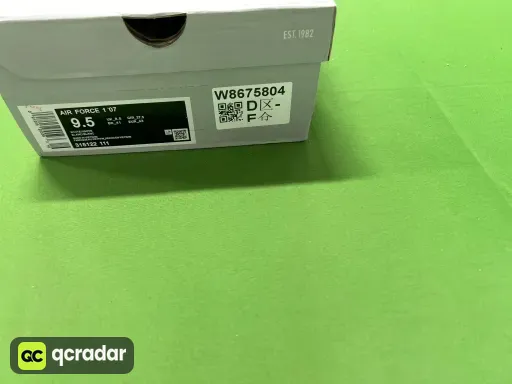 款式:AF-004
