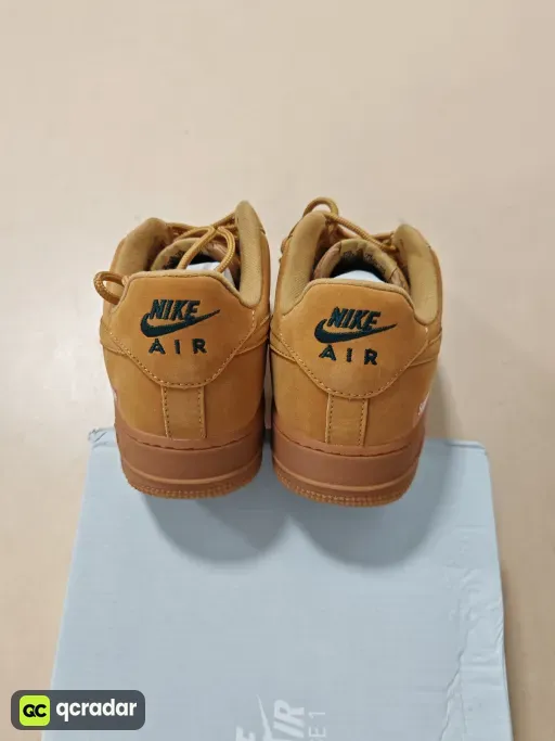 __qc_other__ d:2026-09-04