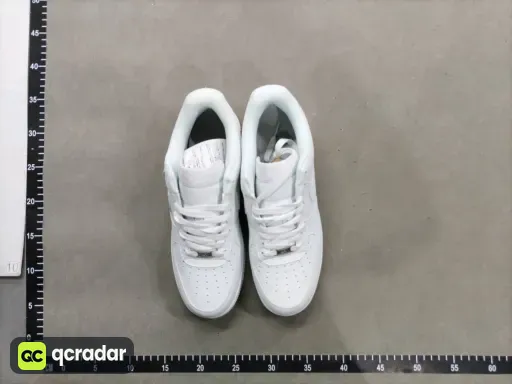 __qc_other__ d:2026-04-19