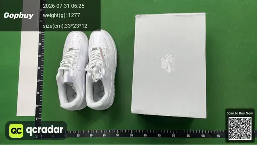 SKU 224340