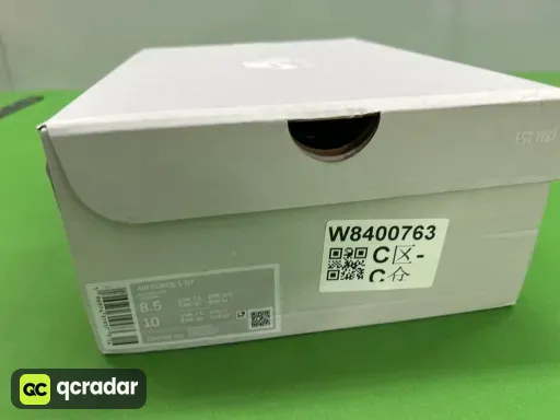 款式:AF-002