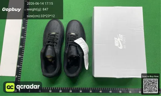 __qc_other__ d:2026-06-15