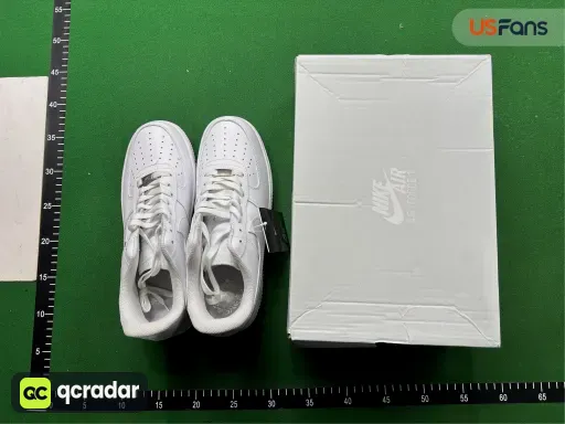 __qc_other__ d:2026-09-20
