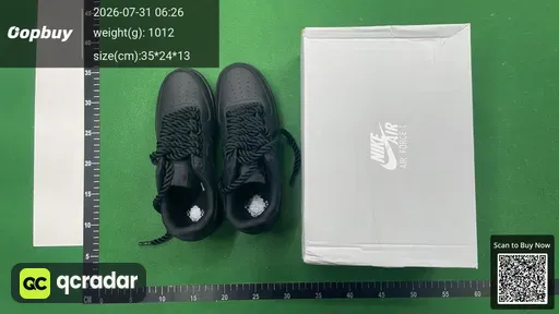 SKU 019951