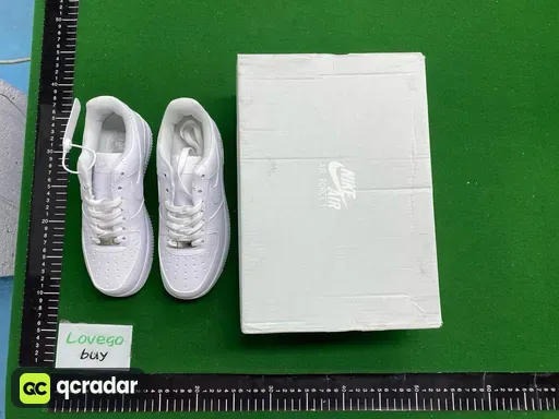 style: AF-001