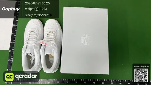 SKU 224220
