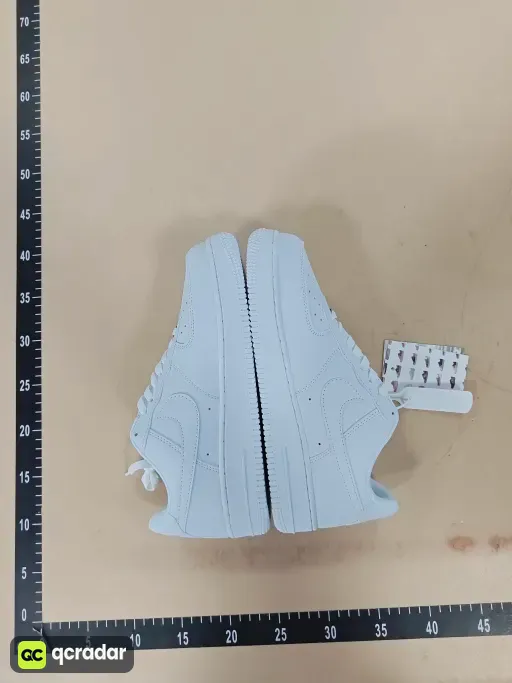 __qc_other__ d:2026-07-23