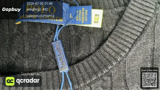 SKU 226158