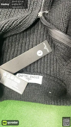 SKU 975979
