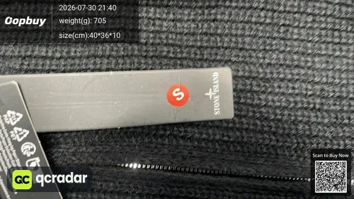 SKU 975975