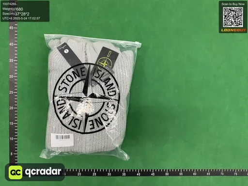 __qc_other__ d:2025-05-24