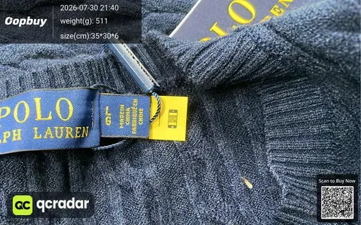SKU 226146