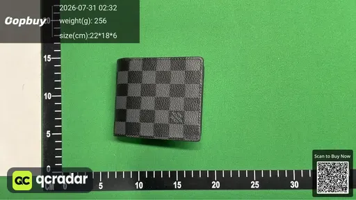 SKU 704699
