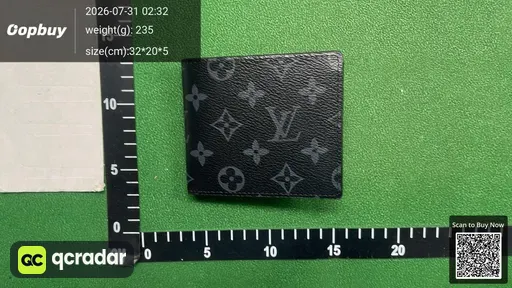 SKU 704701